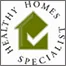 sponsors-healthyhome