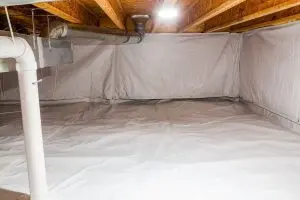 crawlspace-waterproofing-ez-breathe-ventilation-system-2