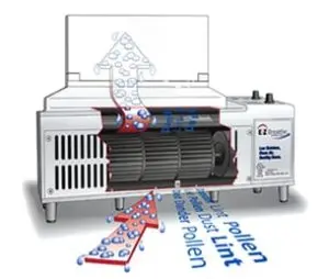 basement-ventilation-methods-ez-breathe-1