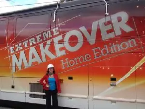 erika.bus