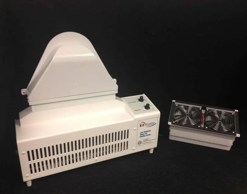 indoor-air-quality-ez-breathe-ventilation-system-3