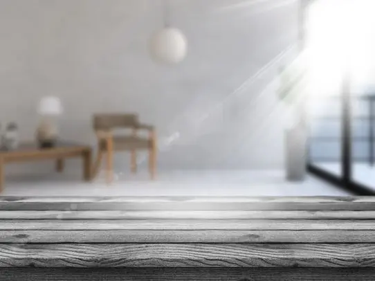 air-purifier-new-jersey-ezbreathe-systems