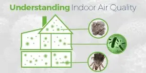 basement-ventilation-methods-ez-breathe-2