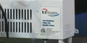 ez-breathe-ventilation-system-ez-breathe-1