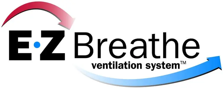 indoor-air-pollutants-ez-breathe-2