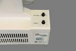 indoor-air-quality-ez-breathe-2