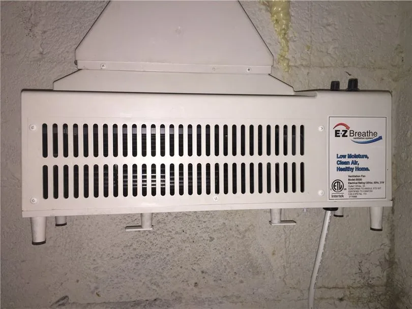 the-importance-of-basement-ventilation-ez-breathe-ventilation-system-3