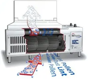 ez-breathe-ventilation-system-ez-breathe-ventilation-system-1