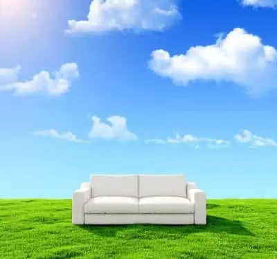Indoor Air Quality | Nashville, TN | EZ Breathe