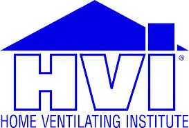 HVI