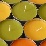 Most Candles are as Toxic as Cigarettes. The Candles You Should Use!- EZ Breathe