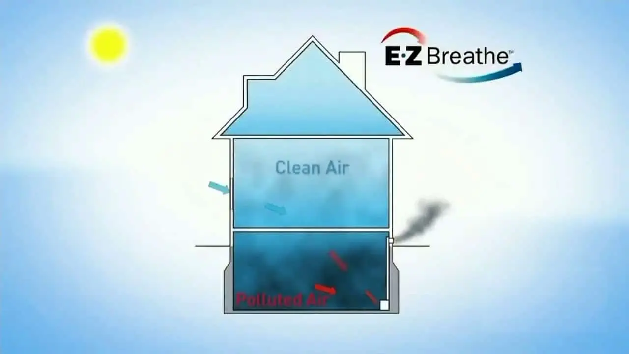 clean-your-vents-ez-breathe-3
