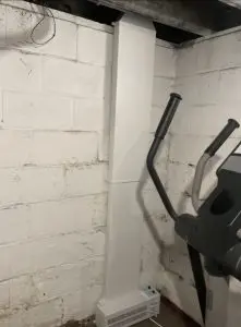 ez breathe ventilation