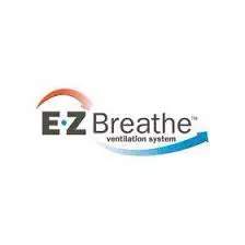 ez-breathe-ventilation-system-ez-breathe-ventilation-system-2