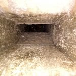 Indoor Air Quality | Nashville, TN