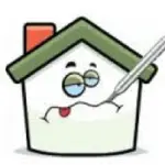 indoor air quality