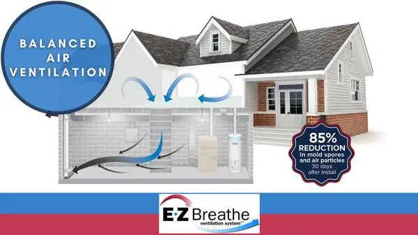 home-ventilation-ez-breathe-1