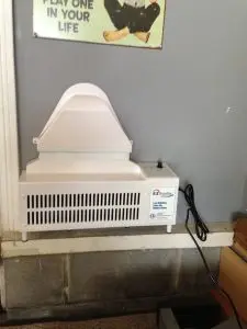 https://g.co/kgs/QNRmEmq