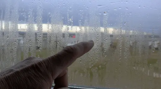 ez-breathe-window-condensation-dehumidifier
