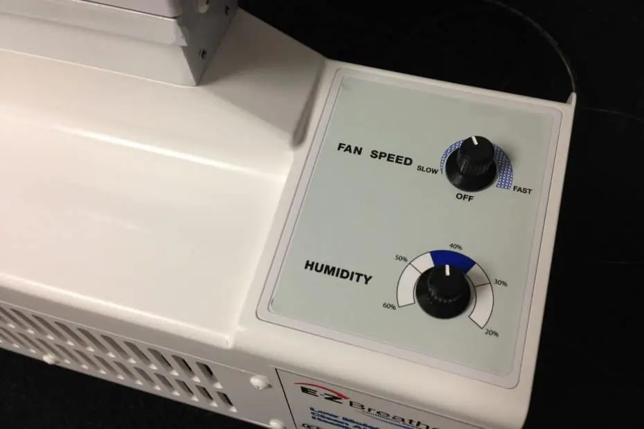 dehumidifier-ez-breathe-3