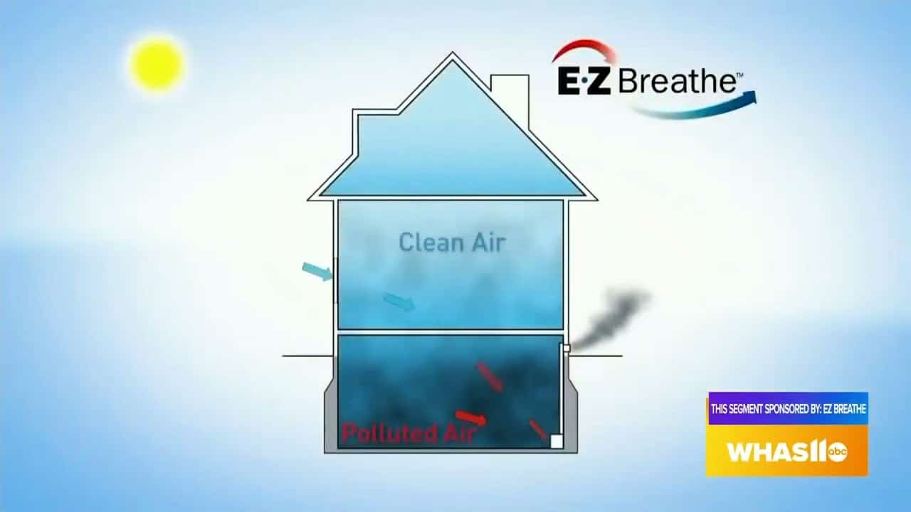 home-ventilation-ez-breathe-3