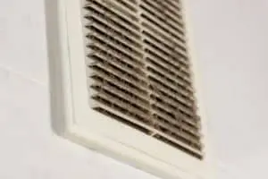 clean-your-vents-ez-breathe-1