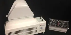 ez-breathe-ventilation-systems-ez-breathe-ventilation-system-2