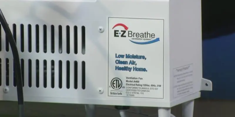 indoor-air-quality-ez-breathe-ventilation-system-2