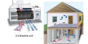 indoor-air-quality-ez-breathe-1