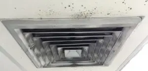 EZ Breathe System | New York, NY | EZ Breathe Ventilation System