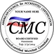 sponsors-cmc