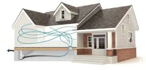 indoor-air-quality-ez-breathe-1