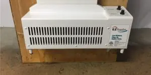 ez-breathe-ventilation-system-ez-breathe-ventilation-system-1