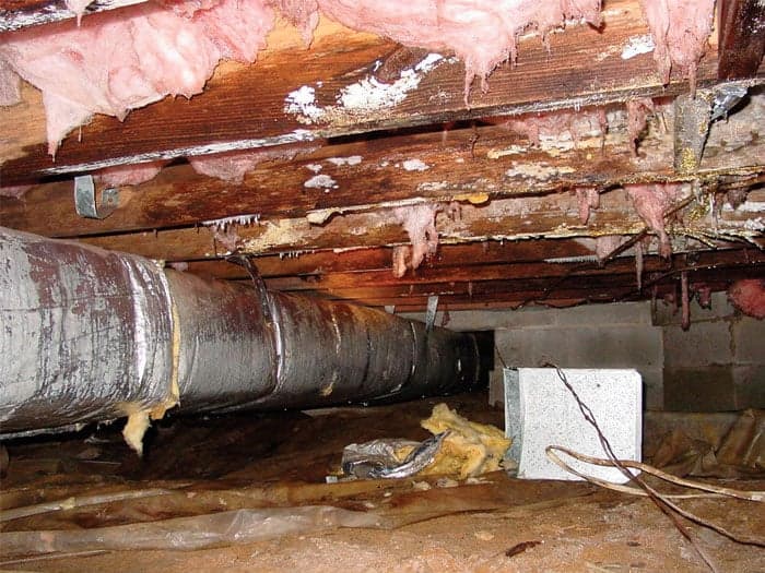 common waterproofing techniques-ez-breathe-1