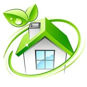 indoor-air-pollution-ez-breathe-2