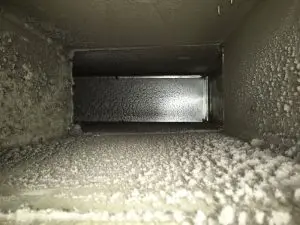 not-cleaning-air-ducts-ez-breathe-3