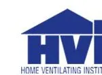 HVI