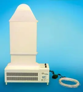 ez-breathe-ez-breathe-ventilation-system-2