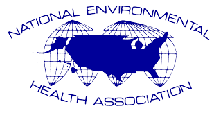 NEHA logo