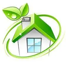 basement-ventilation-methods-ez-breathe-1