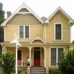Seven Tips for Keeping a Healthy Home- EZ Breathe