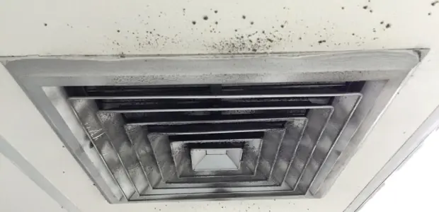 EZ Breathe System | New York, NY | EZ Breathe Ventilation System