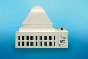 indoor-air-hazards-ez-breathe-3