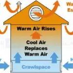 indoor air quality