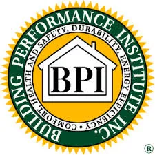 BPI