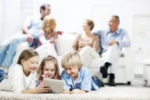 Indoor Air Quality | Macedonia, OH | EZ Breathe