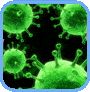 Basement Smells - Basement Odors - EZ Breathe Ventilation System