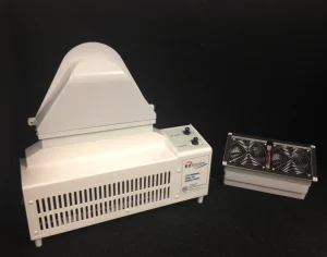 ez-breathe-ventilation-system-ez-breathe-ventilation-system-3