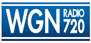 wgn