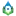 Healthy Way logo featuring a water droplet design, symbolizing basement waterproofing and mold remediation services in New Jersey.